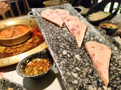 -哥老官重庆美蛙鱼头(宝山龙湖店)