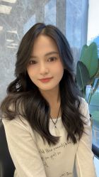 -5M HAIR SALON 旗舰店