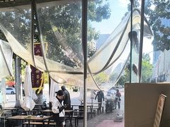 -清真·二嫂子煎饼果子(鼓楼旗舰形象店)