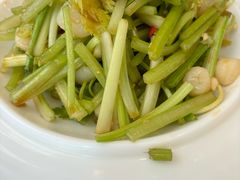 -山南熏肉大饼(辽菜旗舰店)