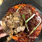 三刷渝味响火锅