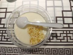 -靓虾二哥长沙地标小龙虾(五一广场店)