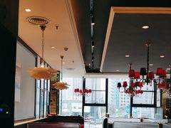 -海维克牛排馆HIGHWIC(右岸环宇坊店)