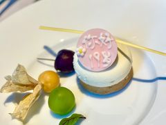 -杭州新新饭店·1913餐厅