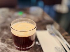 -LESCEDARS Brasserie Bistro香柏树