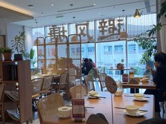 -避风塘·老港味餐厅(虹口龙之梦店)
