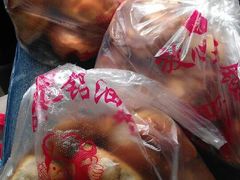 -刘飞放心无铝油条(阳光翠竹苑店)