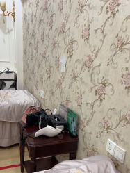 点击看大图 -禾丽康美医疗美容医院