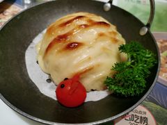 -有心德(麦地店)