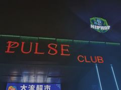 -沈阳站