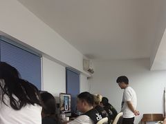 -致青春照相馆·证件照(小寨总部)