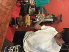 鲁马滋(湖南路店)-RUMORS COFFEE ROASTERY鲁马滋咖啡(湖南路店)