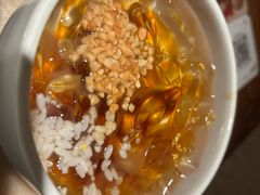 -桂满陇·锦绣江南(益田广场店)