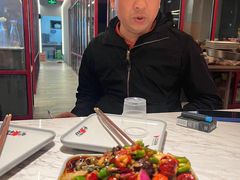 -王红军龙虾(新民路店)