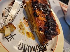 -肥韬茶餐厅(海上世界店)