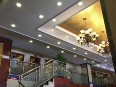-龙凤瓦罐煨汤馆(清江东路店)