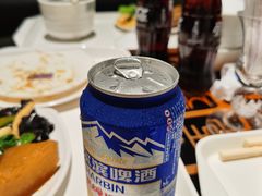 -堂会(白云店)