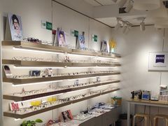 -刺鸟眼镜(黄岛直营店)