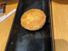 -过桥缘·过桥米线(大华虎城嘉年华店)