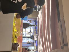 -喝丢一只鞋海鲜烧烤·海肠捞饭(市场店)