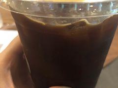 -瑞幸咖啡(1+1大厦店)