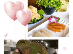 -东椰·海南椰子鸡火锅(朝阳门店)