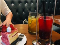 -Simple Yummy简单美味(上邦百汇城店)