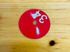 -孙记大碗皮肚面(后宰门店)