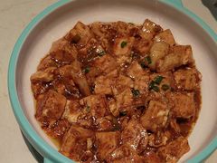 -北李妈妈菜·海肠捞饭(开发区万达店)