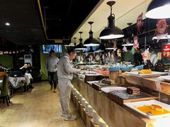 -戈拿旺巴西烤肉(崇文门店)