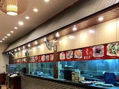 -顺德一品粥·20年凤城老字号(芳村店)