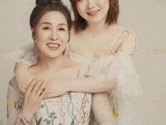 -海马体照相馆(环贸iapm大师爱情店)