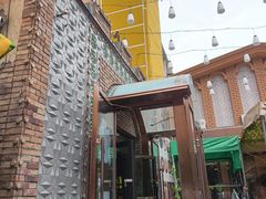 -乡村馕坑肉·烧烤·新疆菜·本地人更爱吃(阿勒泰首店)
