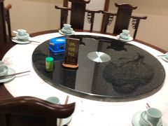 -苏浙徽·江南荟·本味融合菜(相城方圆里店)