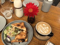 -Simple Yummy简单美味(上邦百汇城店)