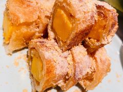 -神仙馆(衡山路店)