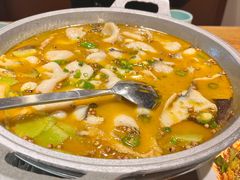 -鸡毛店·川菜(双楠店)