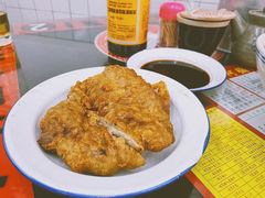 -逸桂禾面馆