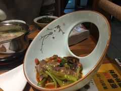 -德香苑脆皮烤鸭·经典(爱融荟城店)