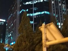 -银座mall(东直门店)