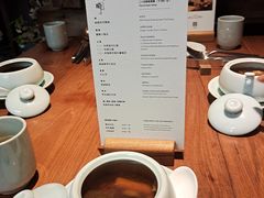-天水蔬食料理(树德之光店)
