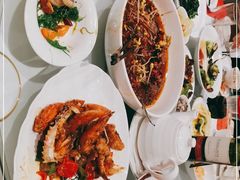 -丽笙精选海仑宾馆·海茂中餐厅