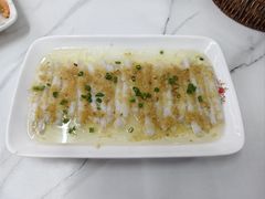-汪姐海鲜(侨港金冠好店)