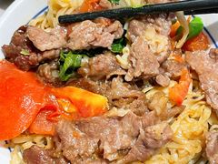 -合意桐坑牛肉粿·鲜牛肉火锅(嵩山总店)