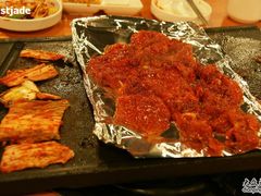 DSC08130-香猪坊(五道口店)