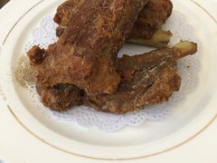 -小王府(什刹海店)