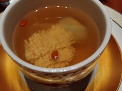 -翕间食·精致淮扬菜(江苏大剧院店)