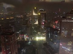 -云中小雅