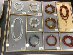 -御珠宫坊(壹海城ONEMALL店)