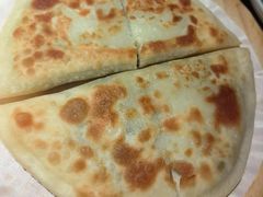 -北方家宴(番禺永旺店)